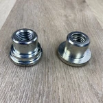 Kent Moore #J-45237 & J-45238 Input Gear Thrust Bearing Installer Service Tools. Fixed Price $24.99.