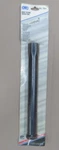 Otc 7551 Inner Tie Rod Socket Tool. Fixed Price $34.99.