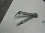Kent Moore J-44298-A. Fixed Price $30.00.