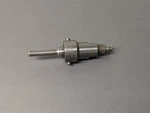 Ford Rotunda Otc T74P-6312-A Crankshaft Pulley Puller Tool 303-100 2.3L. Fixed Price $74.95.