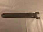 Ford 303-591 Otc Rotunda Fan Clutch Nut Wrench 6.0L 47MM F-250 F-550. Fixed Price $69.95.