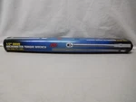 Atd Tools 12504A 1/2"DR. 50-250 Ft.-lbs. Micrometer Torque Wrench. Fixed Price $99.99.