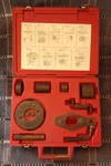 Ford T92P-1000-FMH/FLMH Essential Service Tools Set Part Of TKIT-1992-FMH/FLMH. Fixed Price $89.00.