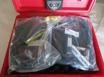 Ford Rotunda Otc Tool T96P-1000-C Breakout Box Adapter Set. Fixed Price $44.09.
