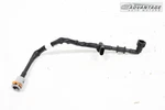 2017-2019 Alfa Romeo Giulia 2.0L Gas Fuel System Breather Hose W/ Sensor Oem. Fixed Price $42.89.