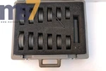 Spx Otc 27795 Seal & Bearing Driver Set 3-1/16"-4-1/2" Size. Fixed Price $759.05.