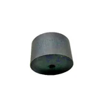 Ford Rotunda Otc T88T-4020-A Drive Pinion Depth Gauge Aligner 205-280 Tool 91T. Fixed Price $77.56.