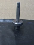 Otc 205-010 Differntial Side Bearing Installer (INV35 -bin Floor ). Fixed Price $99.99.