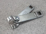 Kent Moore J-34773 Axle Boot Seal Clamp Installer Tool. Fixed Price $33.96.