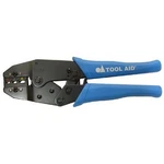 Sg Tool Aid 18900 Professional Ratcheting Terminal Crimper. Fixed Price $42.44.