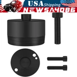 303-1513 Rear Crankshaft Seal Remover Tool Ford 6.7 Power. Fixed Price $269.97.