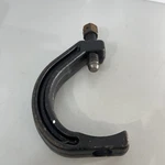 Kent Moore Tool J-35640 Pinion Shaft Remover. Fixed Price $14.95.
