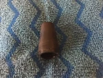 Kent-moore J-29846-1 Turbine Shaft Installer Automotive Dealership Service Tool. Fixed Price $14.88.