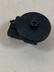 Ford Rotunda Otc T75P-3504-J Dial Indicator Mounting Block. Fixed Price $49.95.