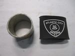 Kent Moore Tool J-25317-2 Rear Control Arm Bushing Remover Replacer. Fixed Price $48.74.