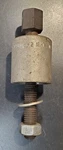 Kent-moore J-29809-2 Receiver Tool. Fixed Price $12.00.