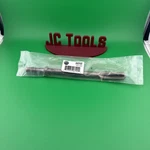 Mac Tools Muffler Cutter Air Impact Hammer Bit AH908P. Fixed Price $66.62.