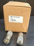 Kent-moore J-36224 New Detroit Diesel Series 60 Dowel Installer Tool Set. Fixed Price $195.95.
