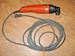 Bare Tool Fein Fsc 2.0 Supercut Construction Cutter 400W Oscillating Multi. Fixed Price $79.76.