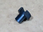 Kent Moore J-36391 Quick Connect Fitting Remover Removal Tool. Fixed Price $33.96.