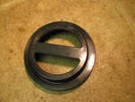 Ford Otc 307-434 5R55W Transmission Forward Clutch Seal Gauge. Fixed Price $10.00.