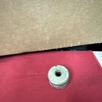 Miller MD998806 Special Tool Wrench Adapter SKU3T. Fixed Price $11.95.