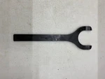 Rotunda Otc 205-475 Ford Escape Oem Halfshaft Remover SKU70T. Fixed Price $15.16.