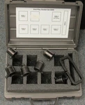 Miller 8266A Transmission T-axle End Play Socket Set. Fixed Price $62.99.