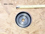 91-2014 Chrysler Dodge Plymouth Jeep Trans & Axle Specialty Tool Miller 6536A. Fixed Price $24.99.