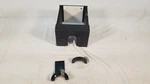 Miller Tools 8483 T850 Manual Transmission Fixture. Fixed Price $219.90.
