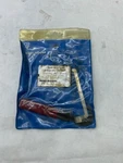 Kent Moore Km Gm J-39871 Valve Leash Adjustment Tool Set 1.8L 250T. Fixed Price $13.56.