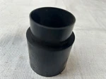 Mopar Miller 6644-3 Control Bushing Installer. Fixed Price $19.99.