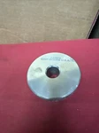 Kent Moore Tool J-44875 Right Bearing Race Installer Equinox. Fixed Price $55.95.