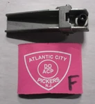 Kent Moore Tool J-41401 Wiper Arm Puller. Fixed Price $35.77.