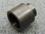 Miller MB-990800 Mitsubishi Ball Joint Dust Cover Installer Tool. Fixed Price $22.99.