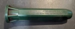 Kent-moore J-26937 Seal Installer. Fixed Price $8.00.