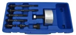 Cta Tools 5082 Mercedes Benz / Bmw Rail Pin Slide Hammer Puller Set. Fixed Price $105.56.