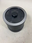 Ford Rotunda Otc 307-792 Differential Preload Gauge. Fixed Price $199.95.