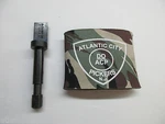 Kent Moore Tool J-35284-32 Gauge Plumber. Fixed Price $29.99.