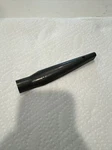 Kent Moore J-37245 Clutch Shaft Outer Bearing Remover Tool. Fixed Price $10.00.
