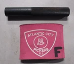 Miller Tool 8123 Shift Shaft Detent Plug Installer (NV1500 / NV3500 NV3550). Fixed Price $49.50.