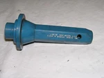 Kent Moore Tool J-35736 Rear Hub Seal Installer. Fixed Price $9.99.