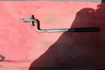 Blue Point Tools Clutch Adjustment Wrench GA454A Made Usa. Fixed Price $25.00.