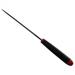 Matco Pick Tool Extra Long Straight Soft Grip Sold As Pictured Mechanic. Fixed Price $15.40.