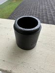 Ford Rotunda Otc T88T-7025-F Rear Installer Spacer Tool. Good.. Fixed Price $22.00.
