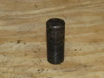 Ford Rotunda Otc T94P-77001-JH Output Shaft Seal Replacer Pilot. Fixed Price $10.00.