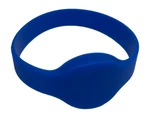 Blue Wristbands Compatible W/ Keri Format Works MS-3000X, MS-5000. Fixed Price $156.99.