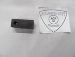 Miller Tools D-115-2A Scooter Block. Fixed Price $50.00.
