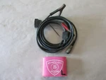 Miller Tool CH7500 Drb Iii Diagnostic Scanner Cable. Fixed Price $49.49.