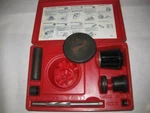 Ford Rotunda Otc T85T-6000-D2.3 Essential 2.3L Diesel Service Kit. Fixed Price $49.95.